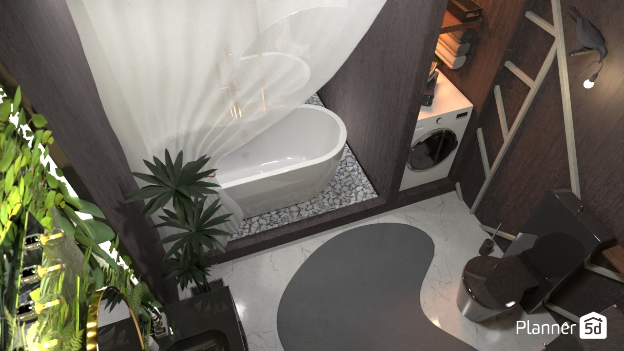 Проект #97 #25854088 by 티야_