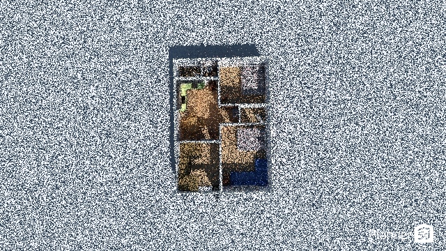 Project #13 #25903960 by Ekhlak Ahmad