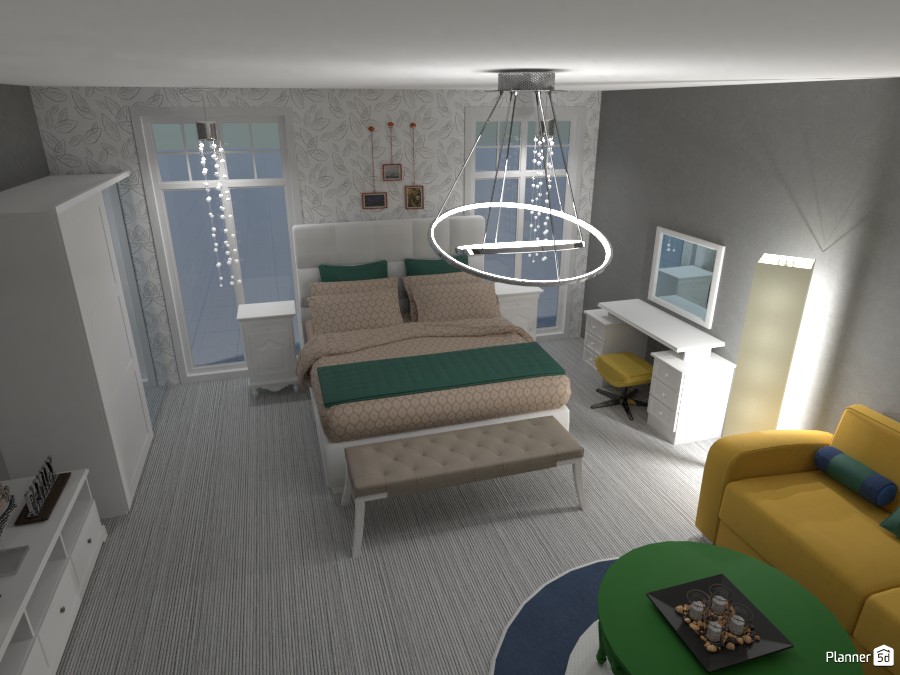 Jelena #3473161 by JELENA