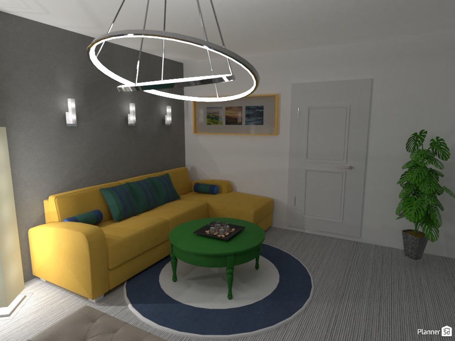 JELENA JANČIJEV #3473164 by JELENA