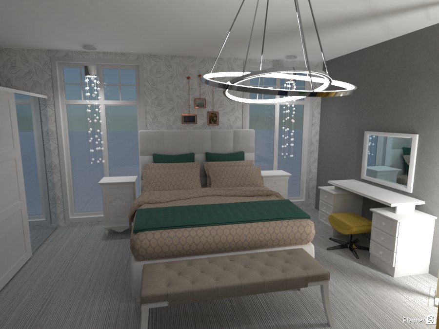 JELENA JANČIJEV #3473203 by JELENA