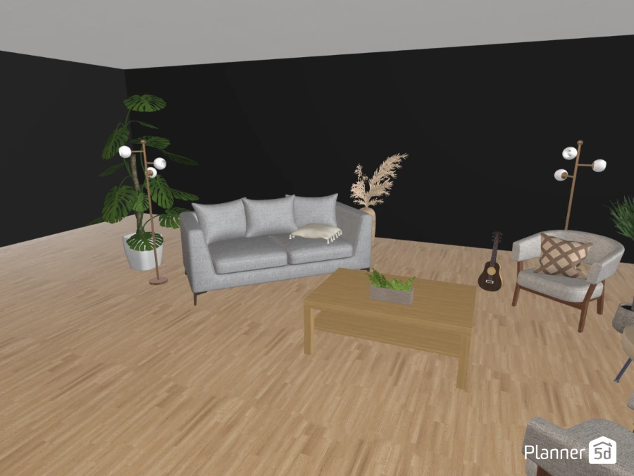 DECO STUDIO360 #3141260 by User 225098852