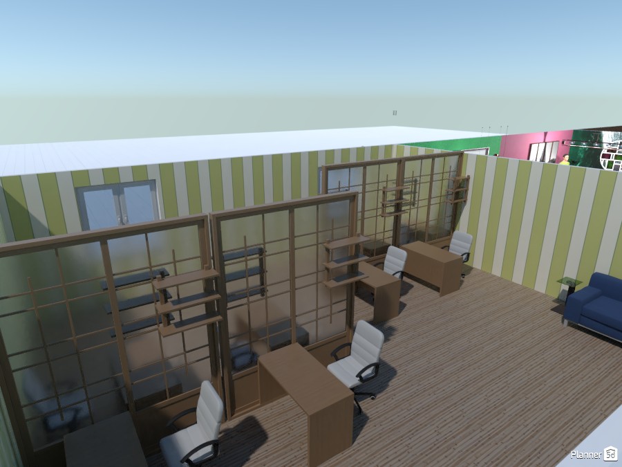 Presentation 1 #4623993 by Team C