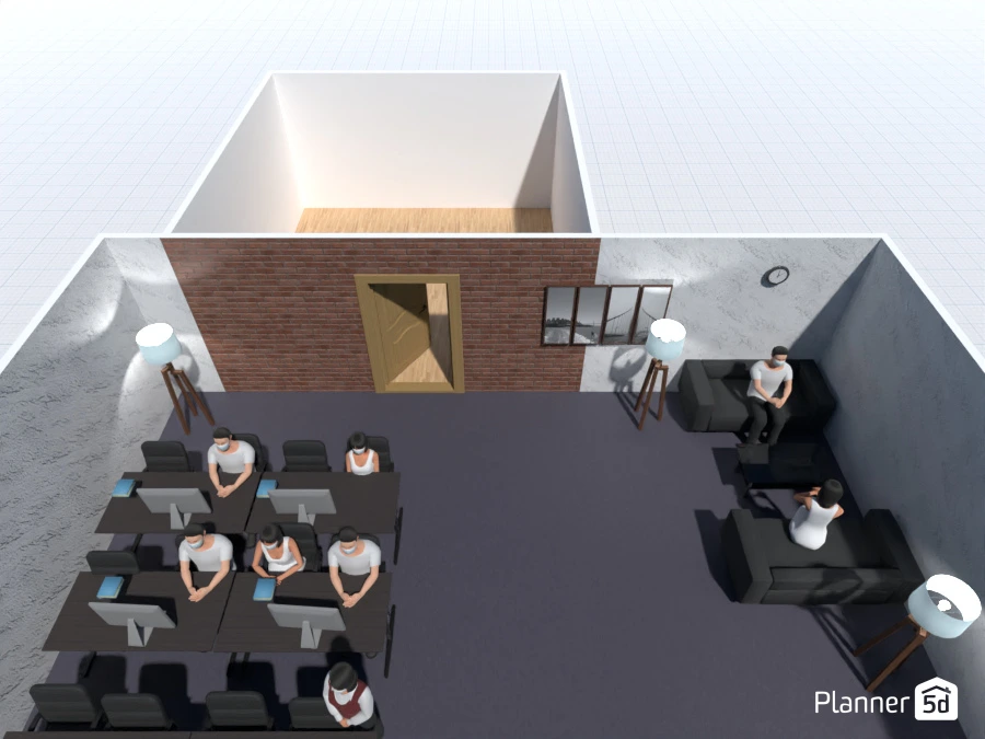 school #3078760 by Madison Hennigan