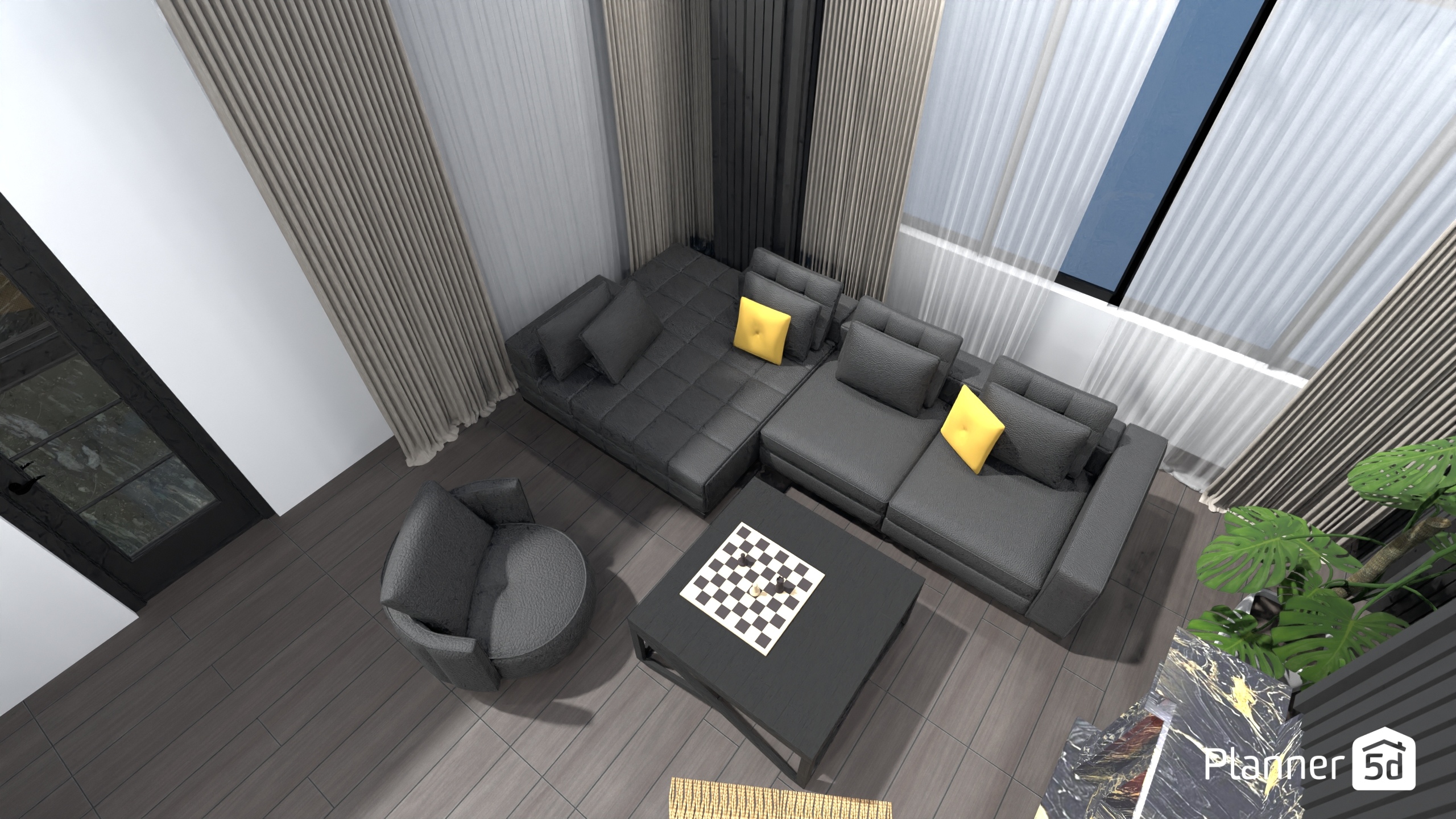 4 #23350834 by Anina Devadze