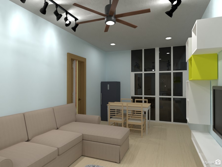 dining #5648785 by User 24769452