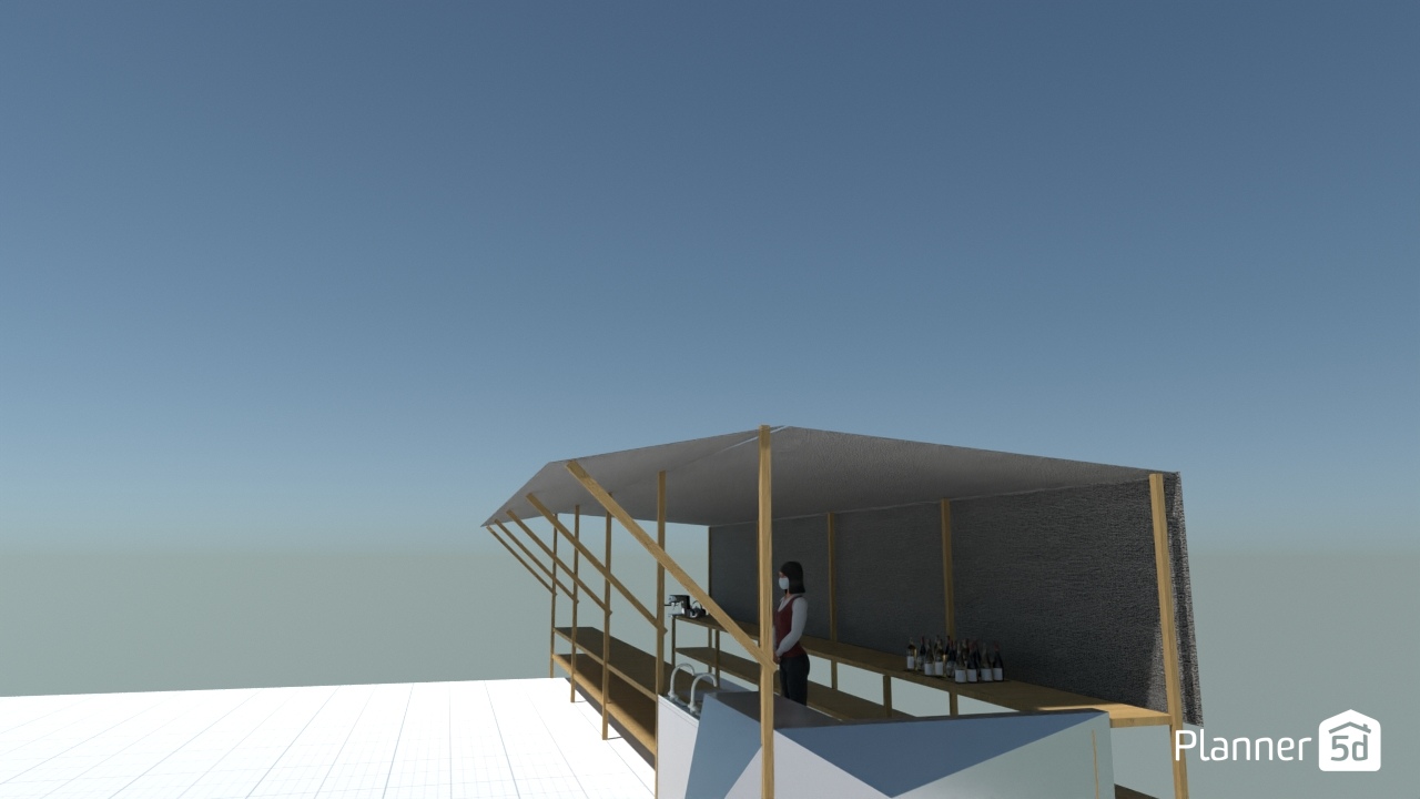 fgh #33517152 by juan carlos dios duran