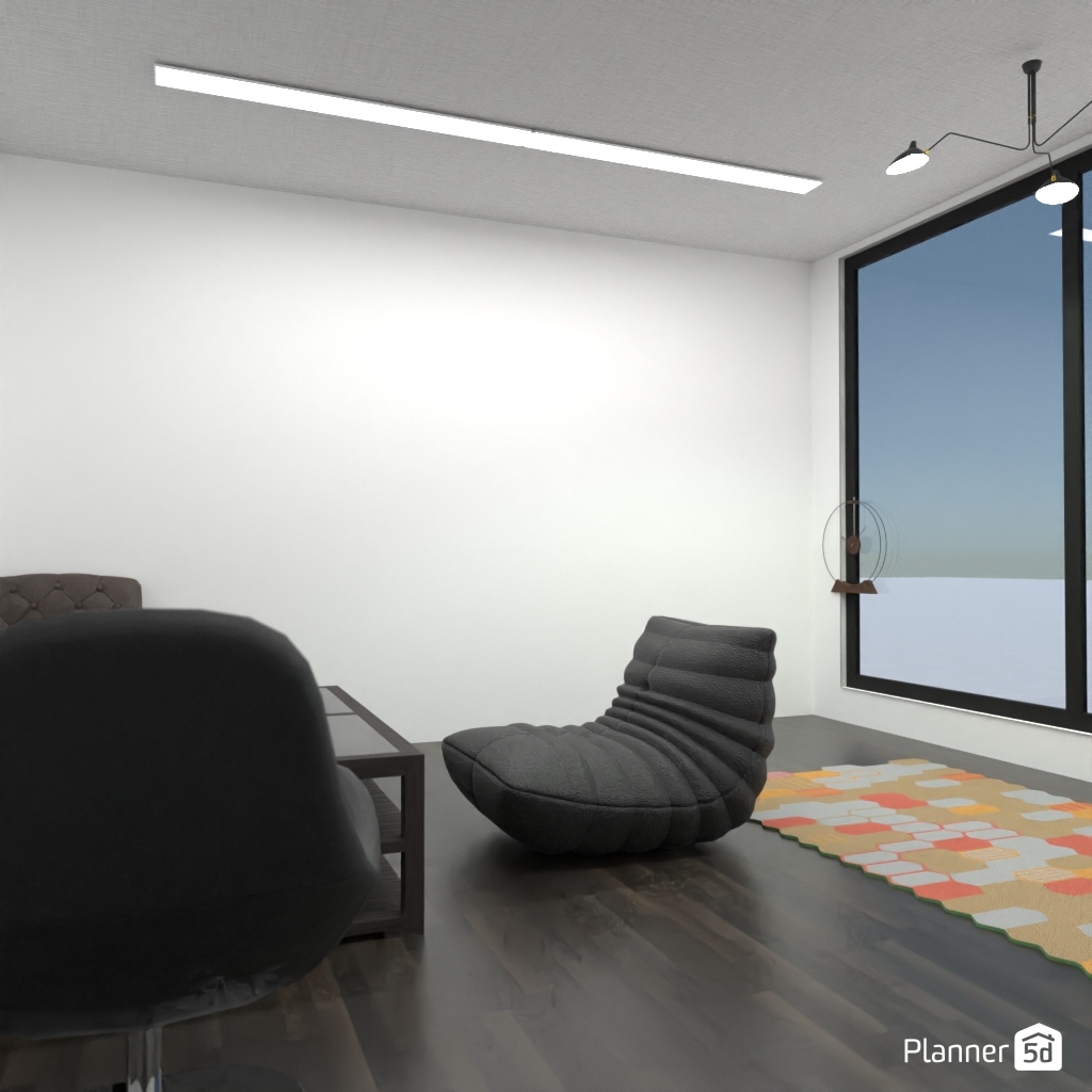  by Lilli Langstrumpf