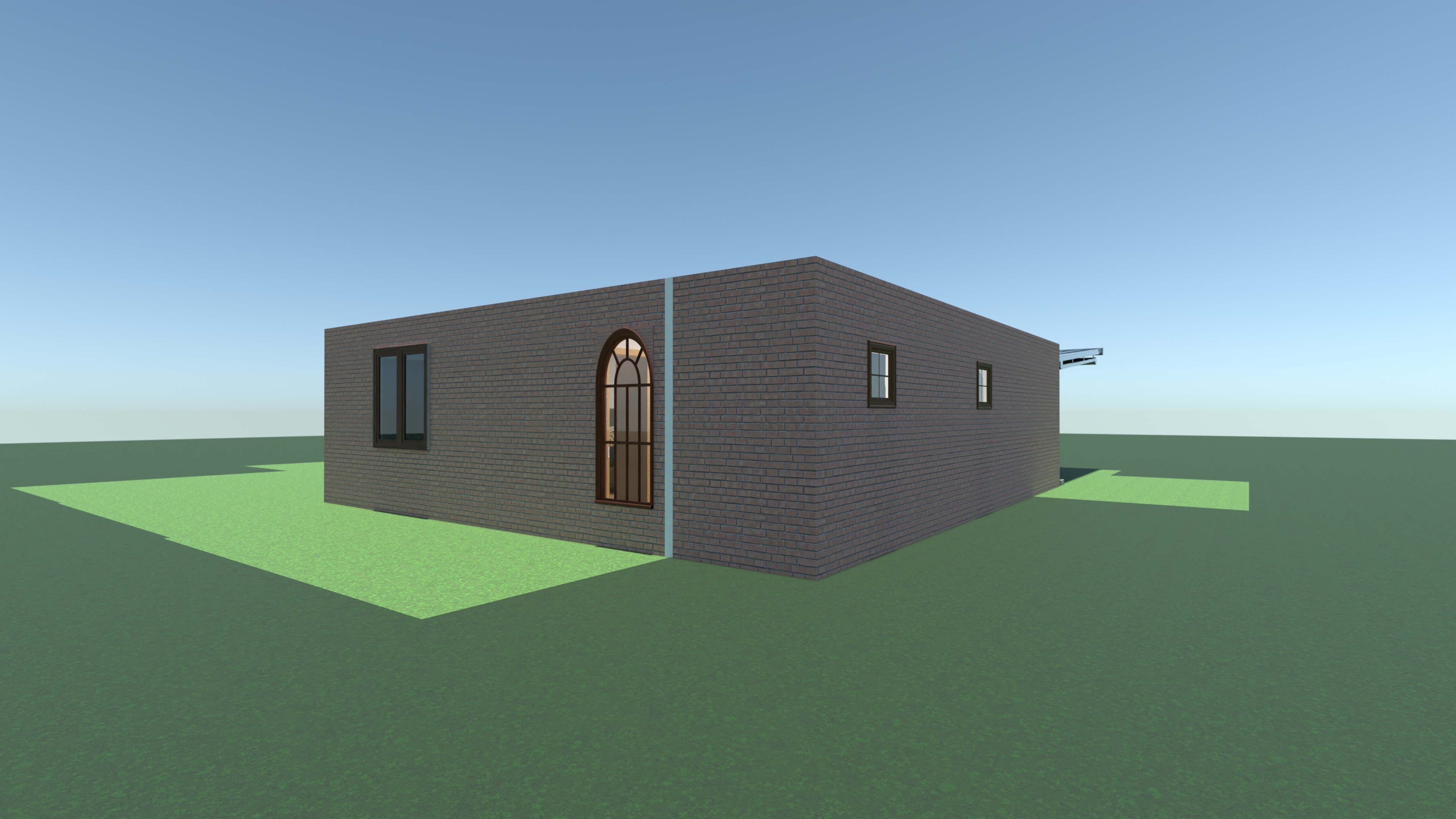 MargaandJoan #23533638 by User 159213823