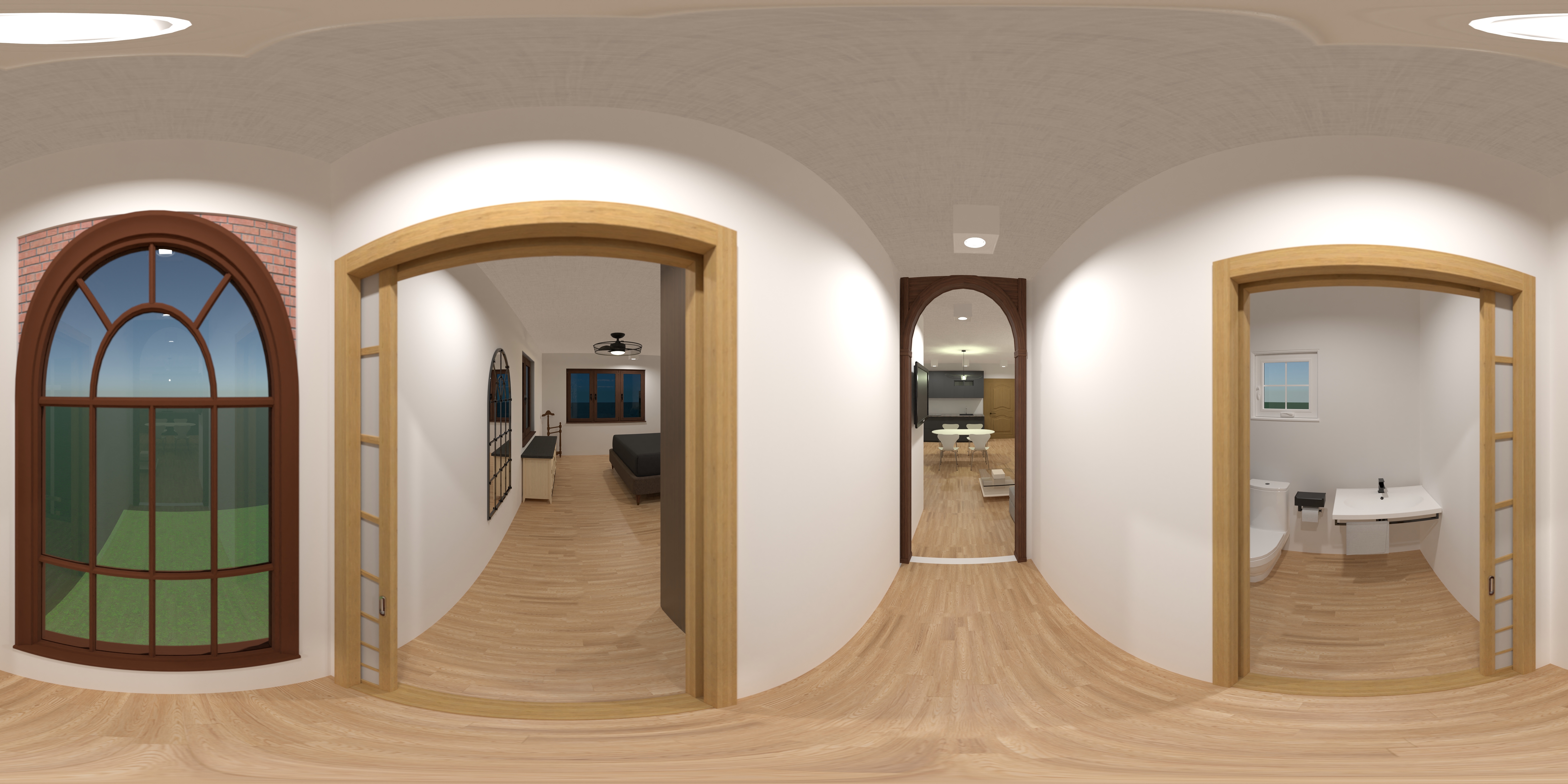 MargaandJoan #23528134 by User 159213823