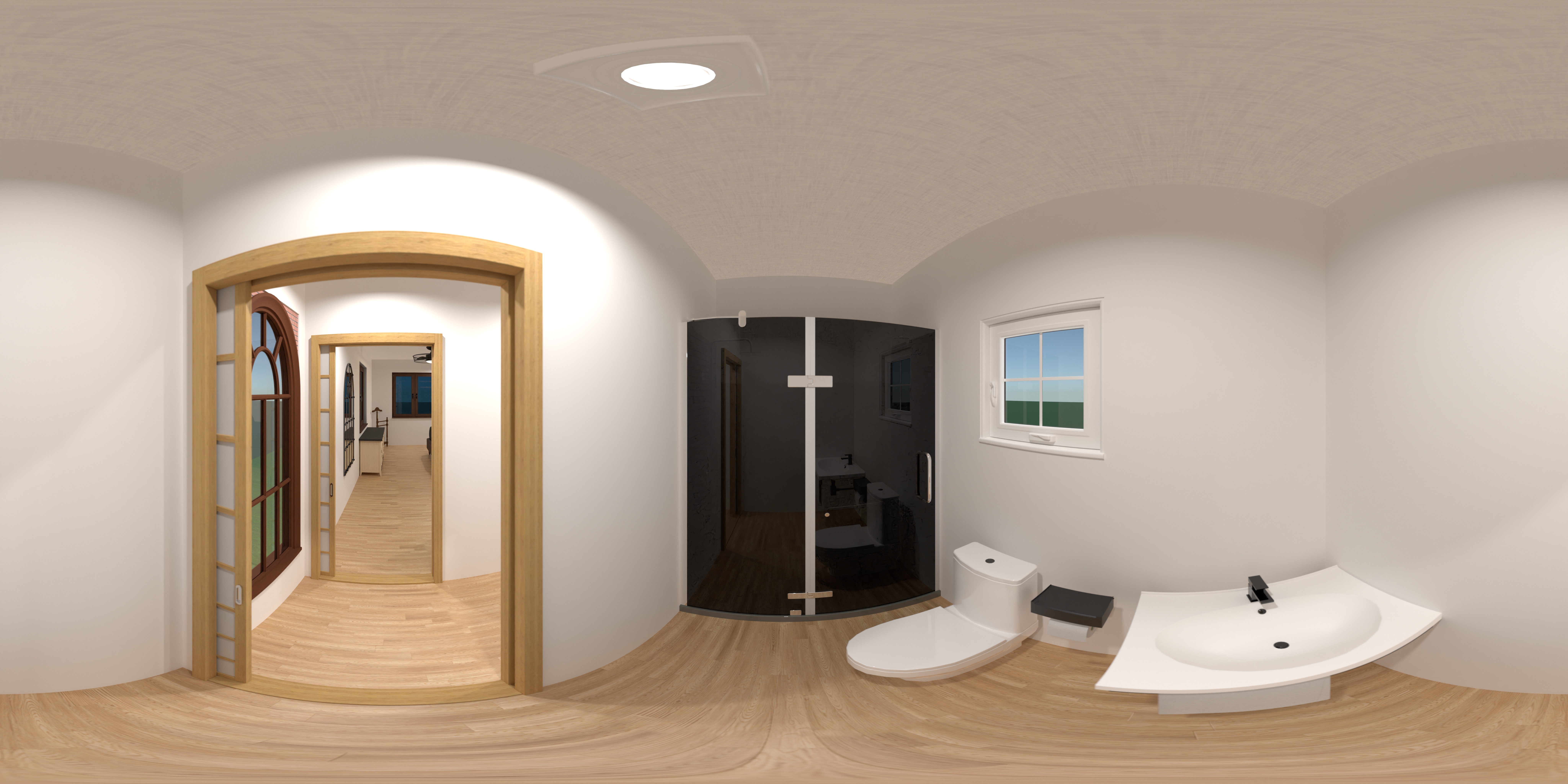 MargaandJoan #23528138 by User 159213823