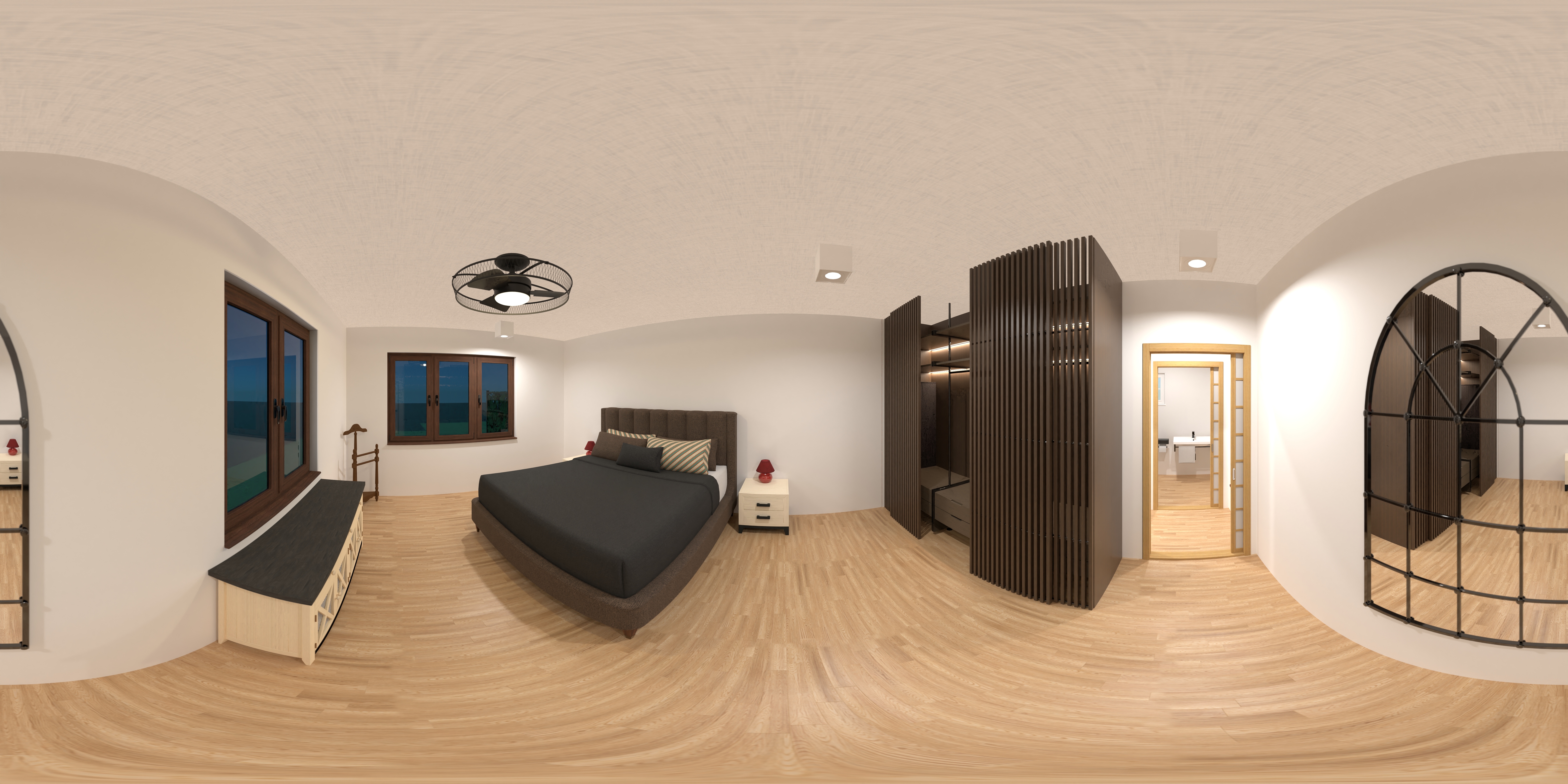 MargaandJoan #23528142 by User 159213823