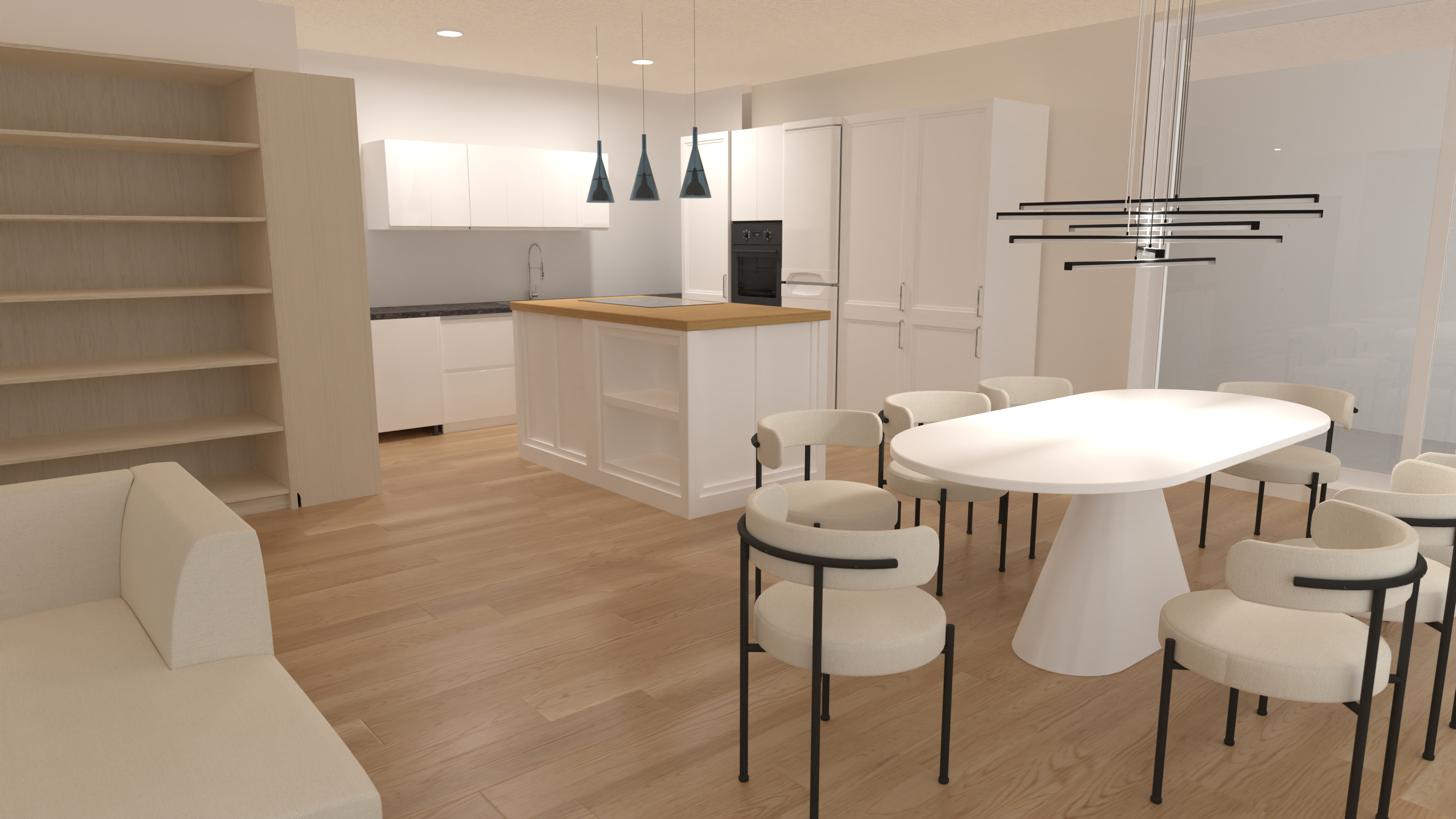 test #13153503 by Christophe