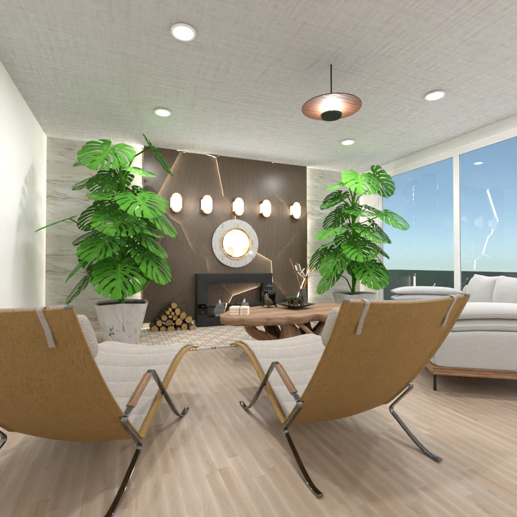 SPA Feeling #12921971 by Editors Choice