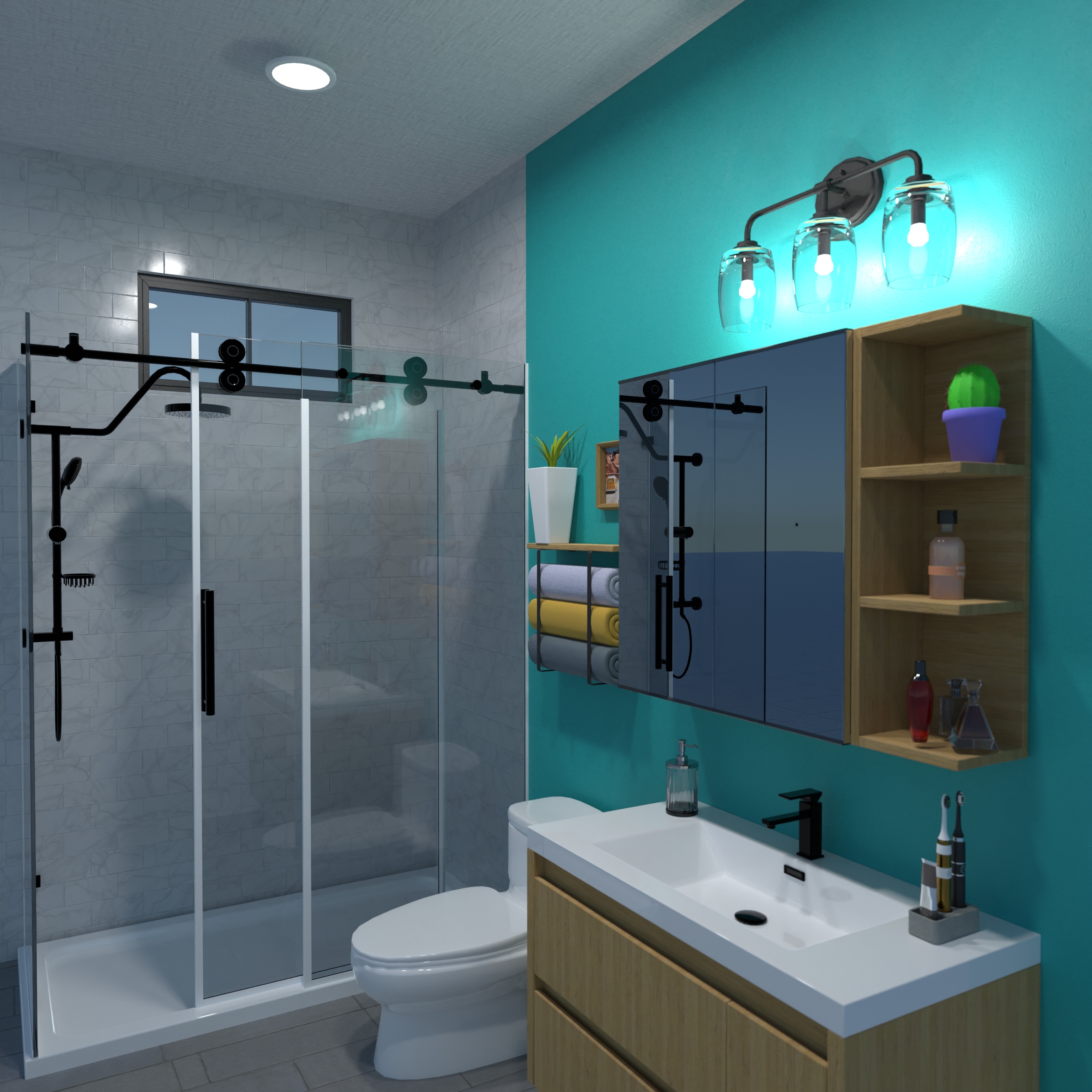 New project #25771468 by User 175264088