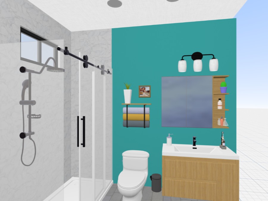 New project #25771492 by User 175264088