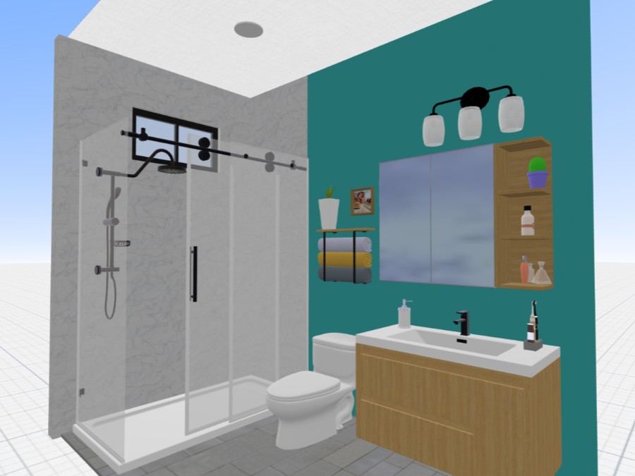 New project #25771528 by User 175264088