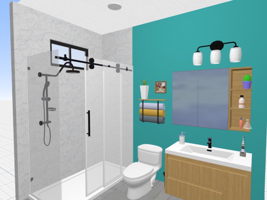 New project #25771464 by User 175264088