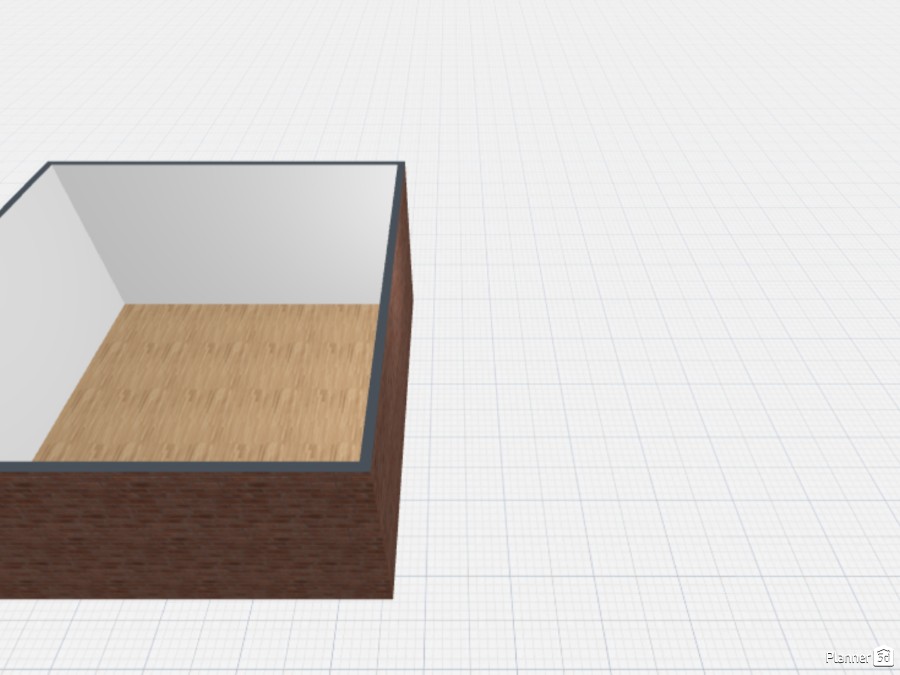 New project #23551774 by User 159804450