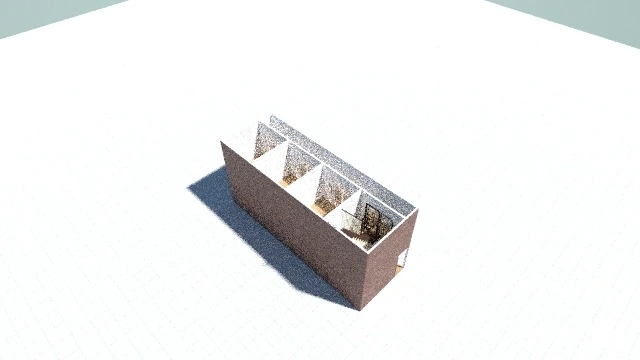 Project #15ccc #3139872 by Vijay kumar