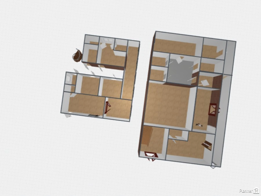 imagem casa #3086072 by User 60030945