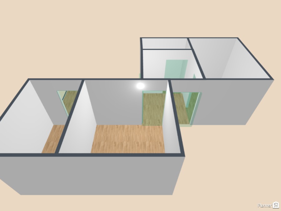 1 Jubilee Retreat #23405503 by User 158807447