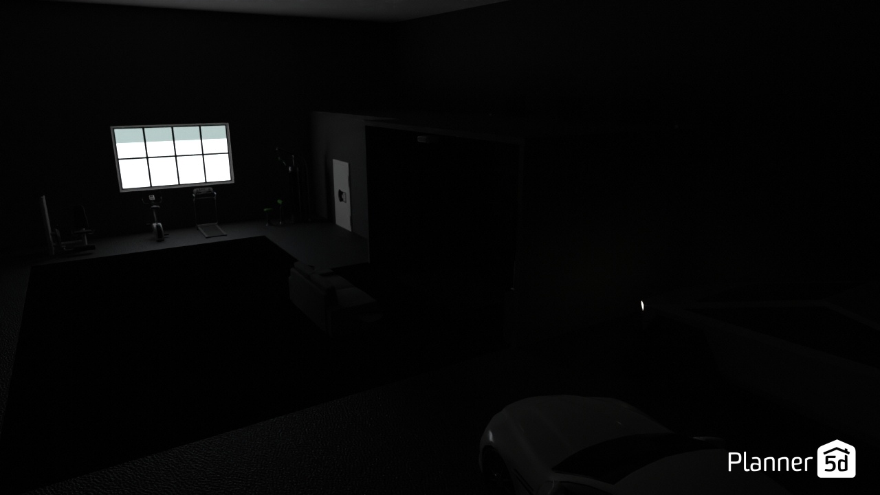 New project #24224304 by User 129260400