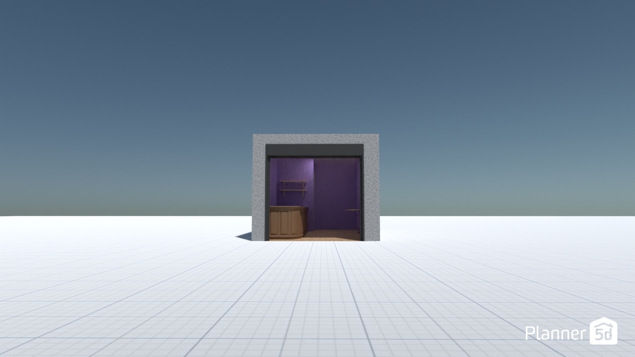 u #32245096 by Alfonso Arcos Salazar