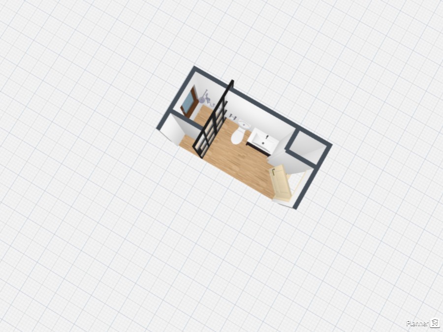 New project #23528230 by User 37454869