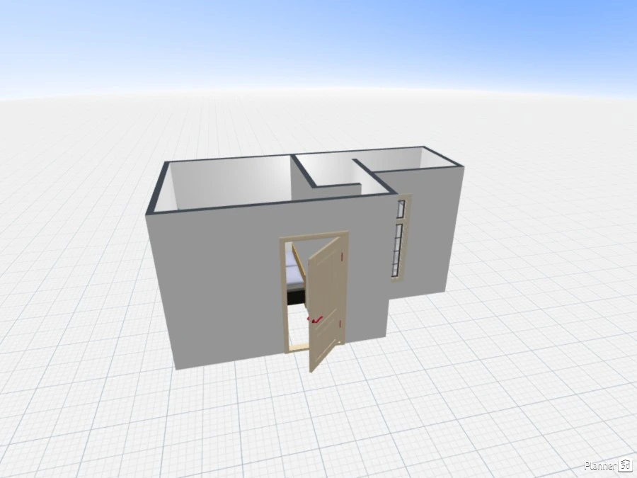 QUARTO #3085956 by User 99688143