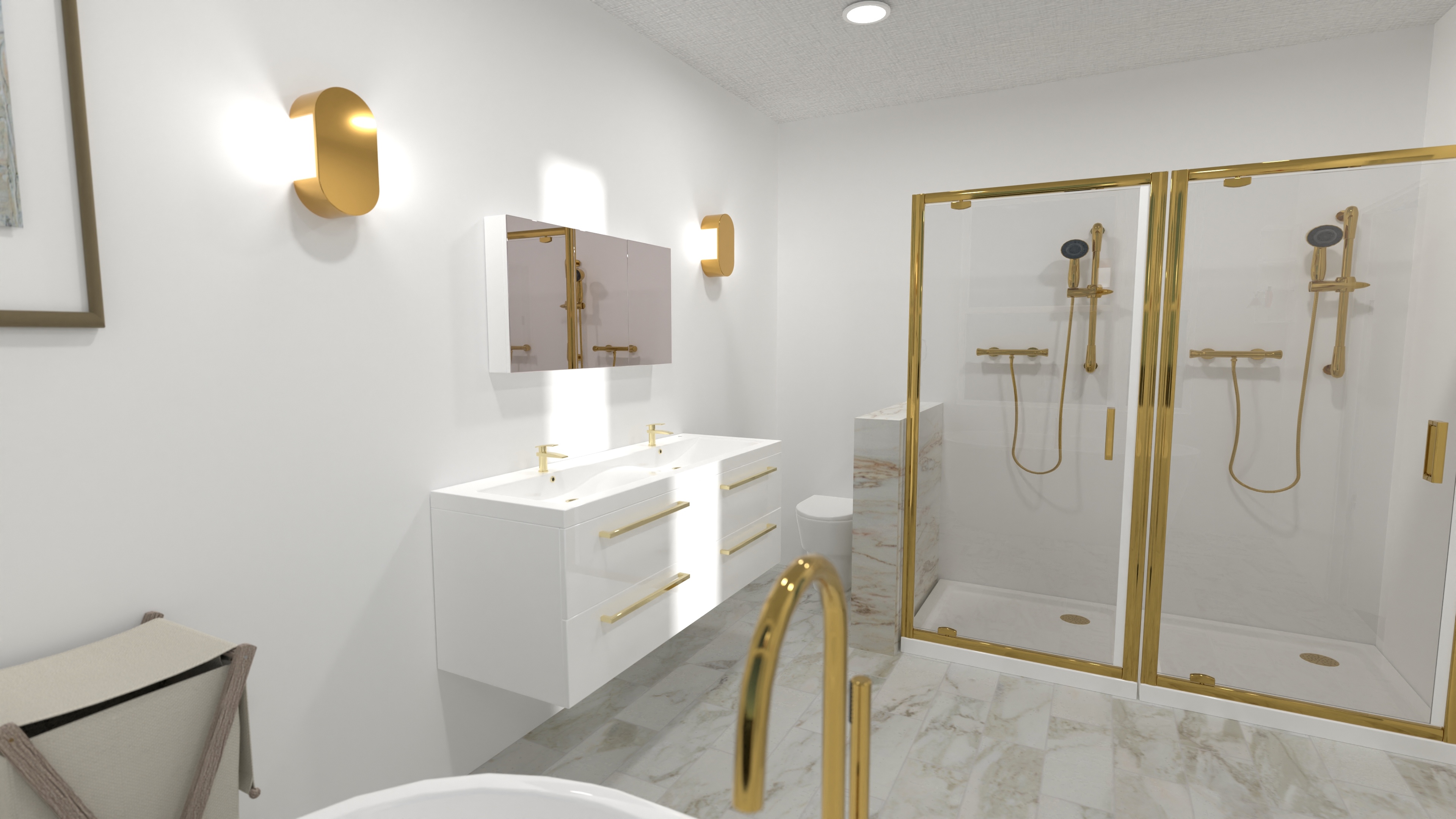 Bathroom 23054394 by User 146594318 image