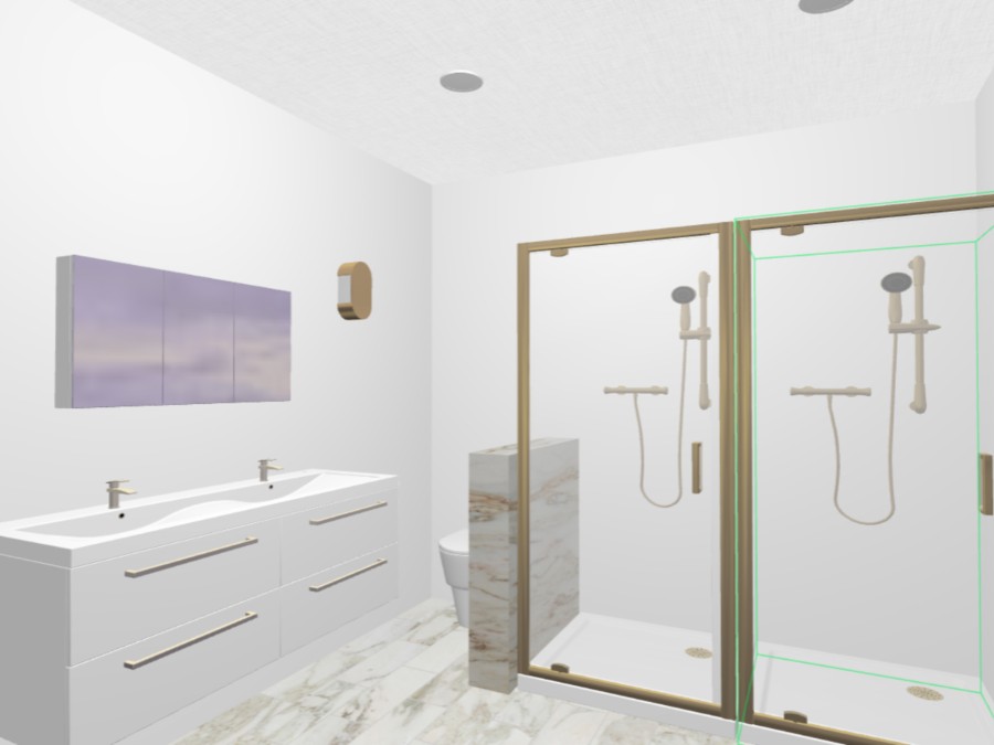 Bathroom 23054514 by User 146594318 image