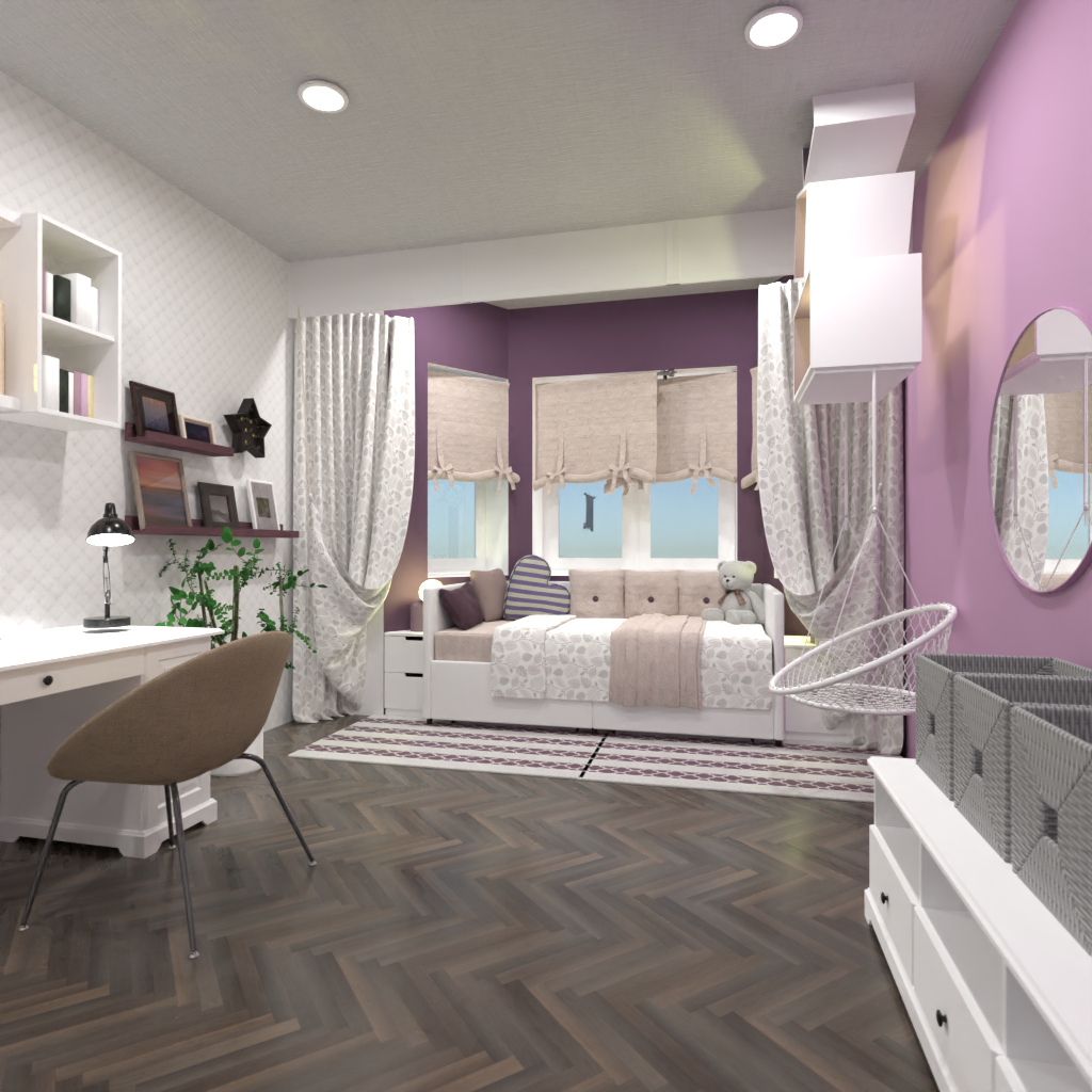 Back to school #14444755 by Editors Choice