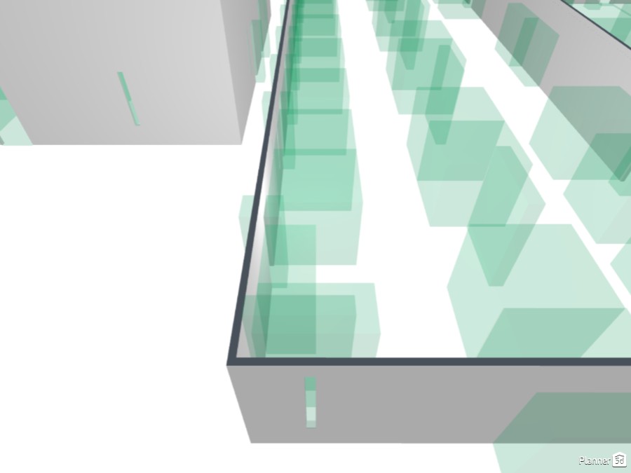 CLC Holiday Market Layouts #23547514 by User 159671514