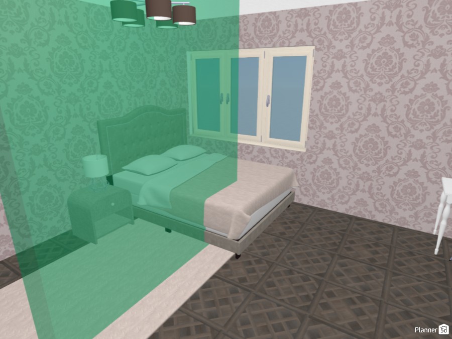 New project #23476179 by User 159253819