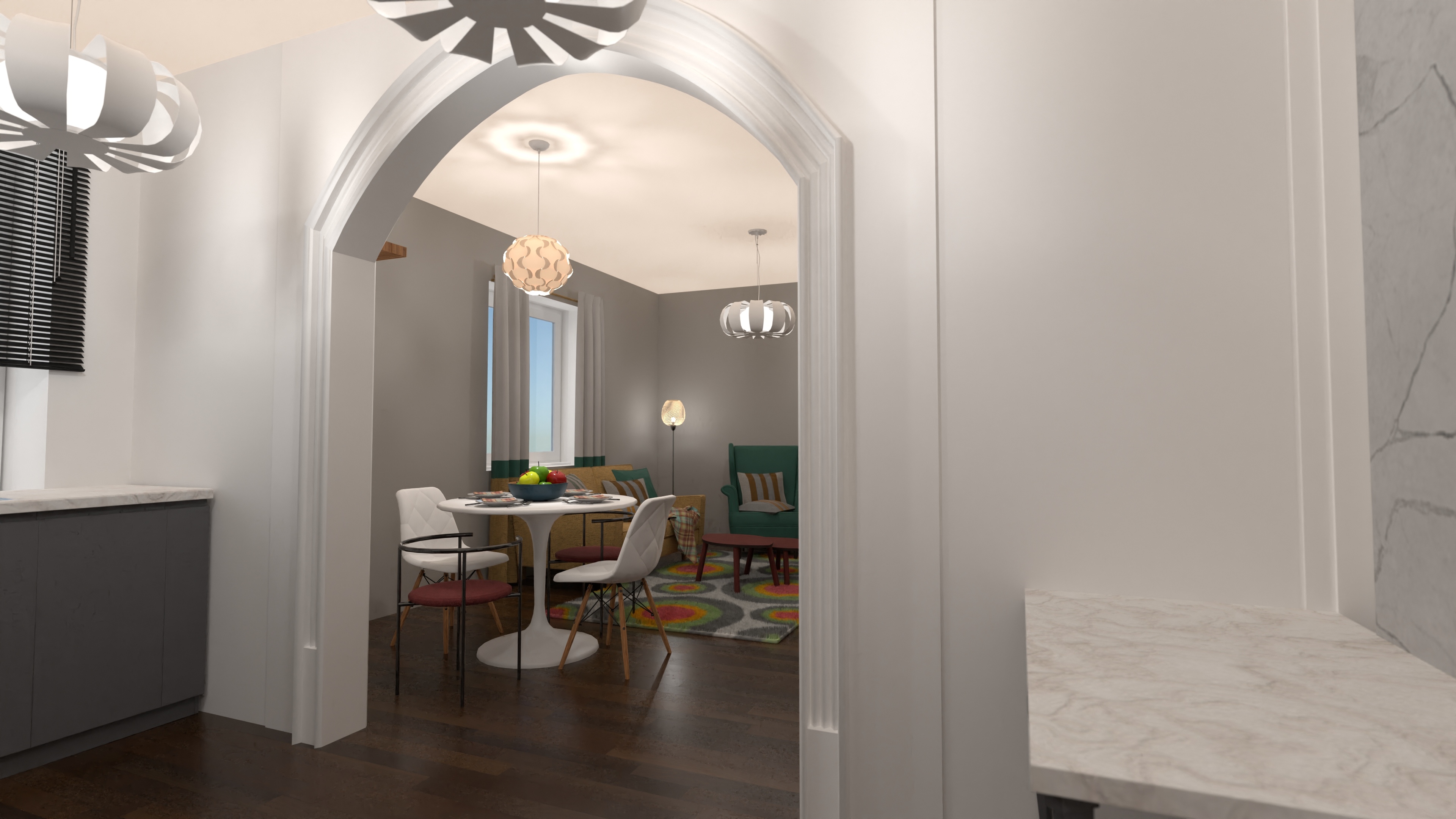 AI Upload - 2024-10-29 14:58:15 #22887782 by letizia giusti