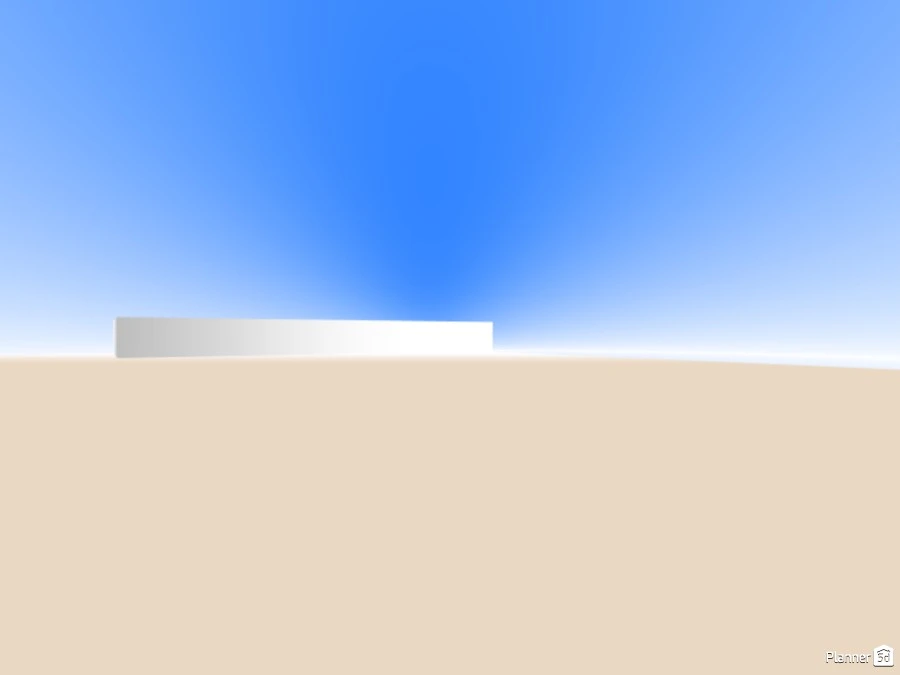 Projeto 01 Terreno 10x30 #80658 by Karolyne Gilberta