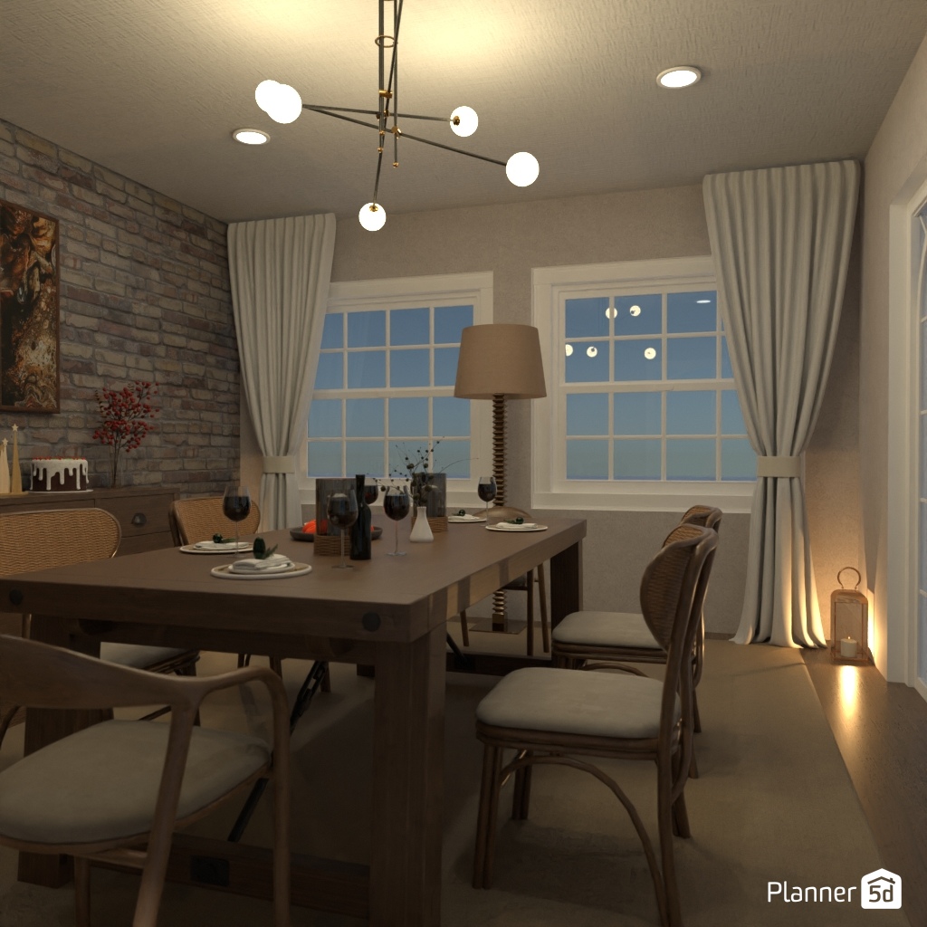 Ação de Graças #23413767 by Editors Choice