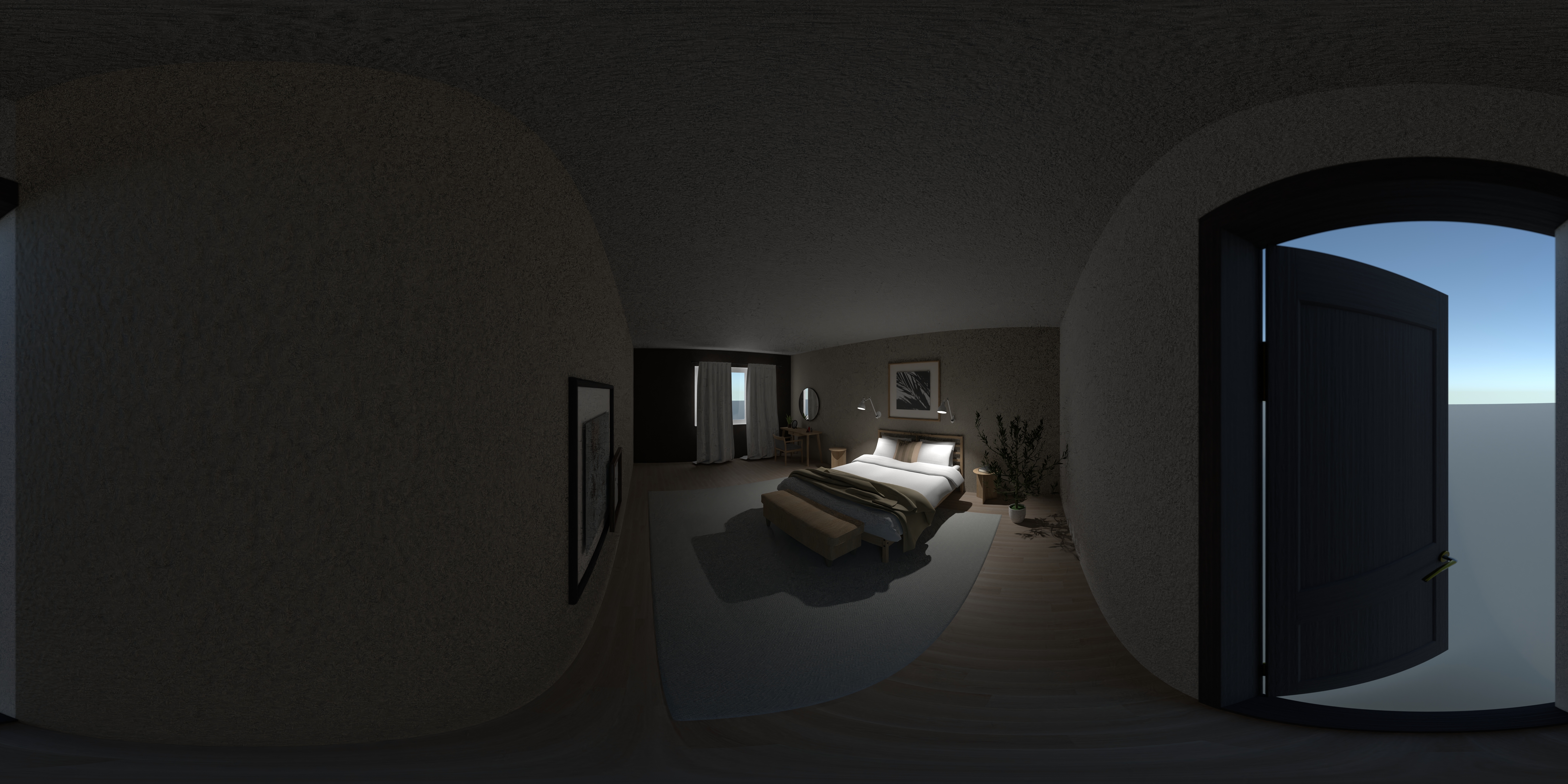 New Wizard Project #23433003 by Thara Uk