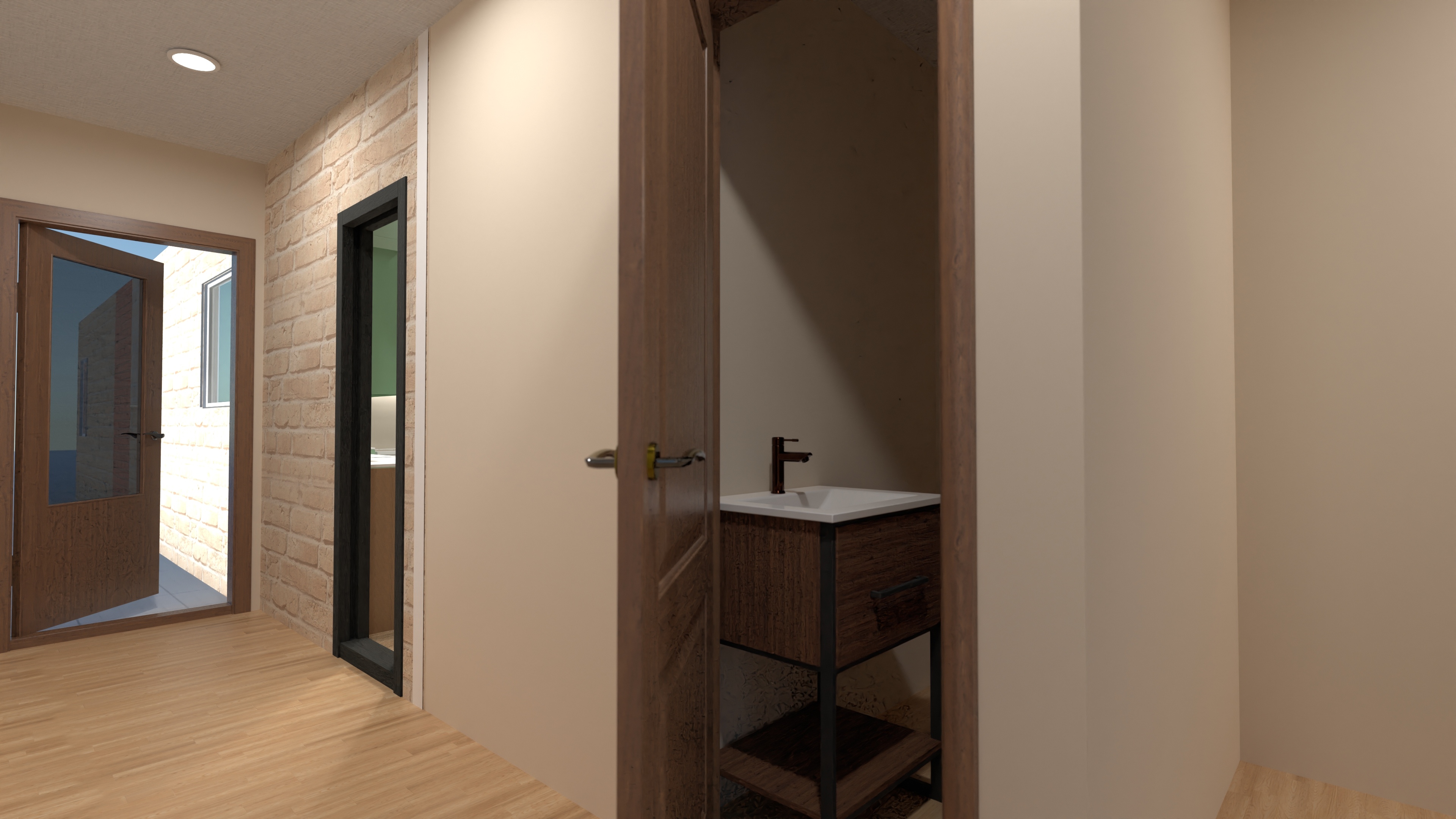 greenwell springs copy copy #22516422 by Alex Castellanos