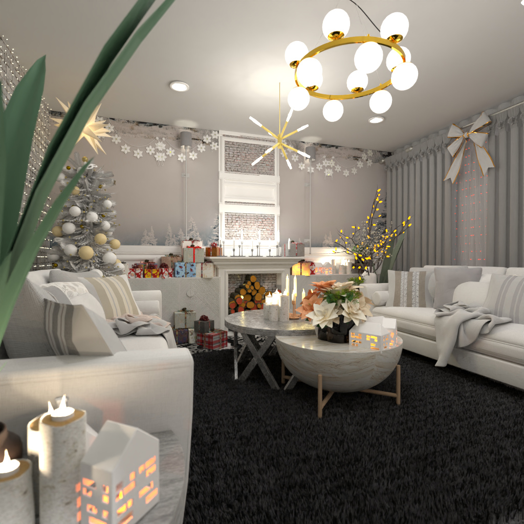 white snow copy copy #10632944 by Editors Choice