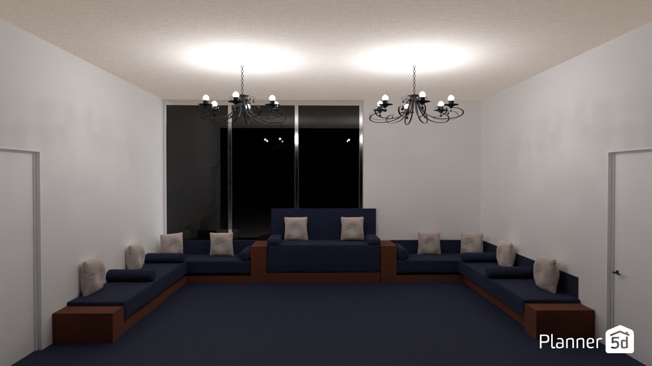 New Project #23520838 by KZ