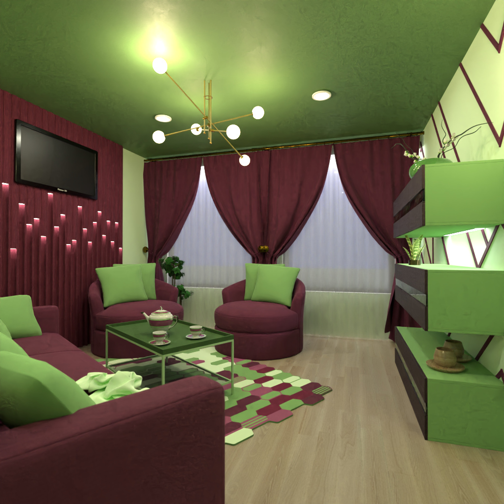 Two mood #14910835 by Editors Choice