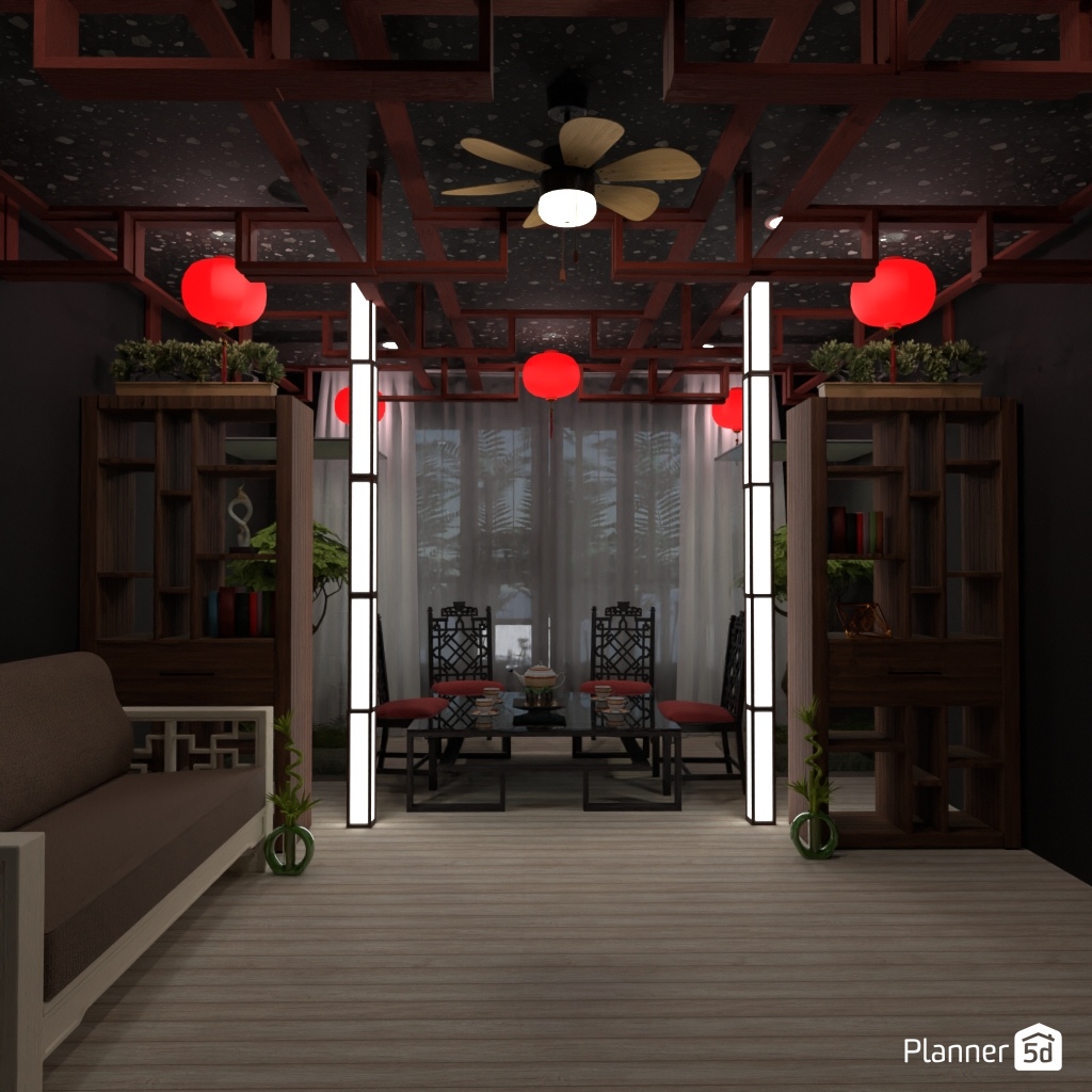  by ❤️ Anastasia ❤️