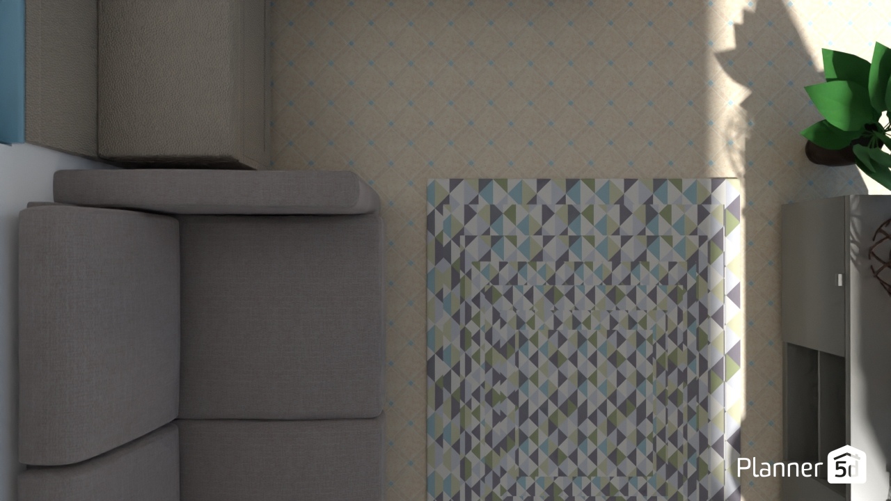 Apartamento atual #23411395 by Victoria D'avilla Hoffmann