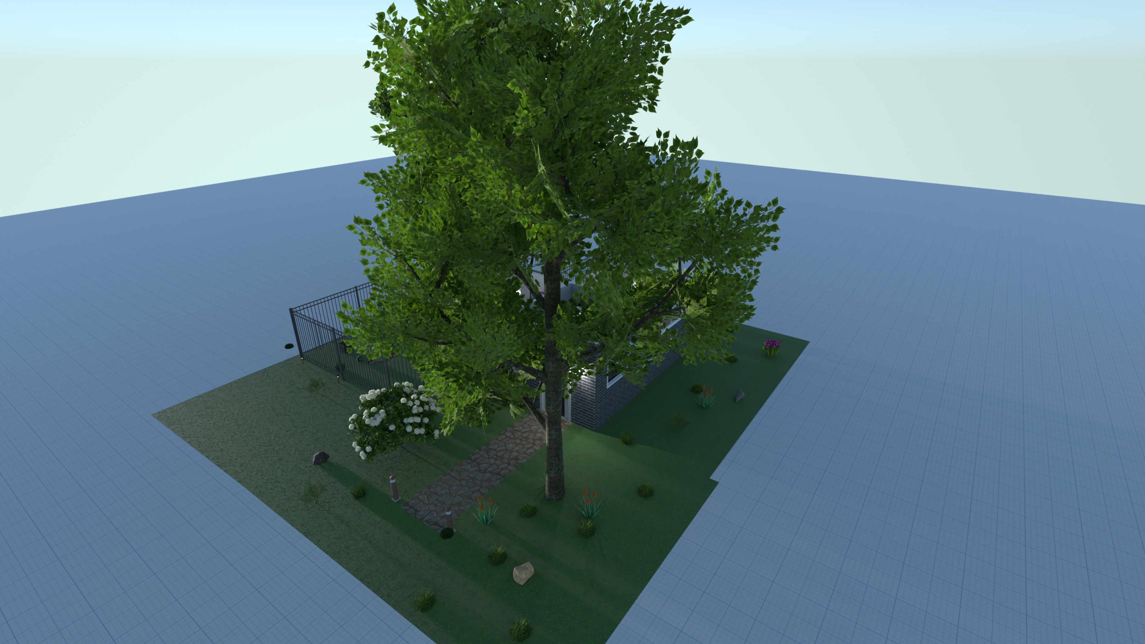 Unity #26138964 by User 177451448