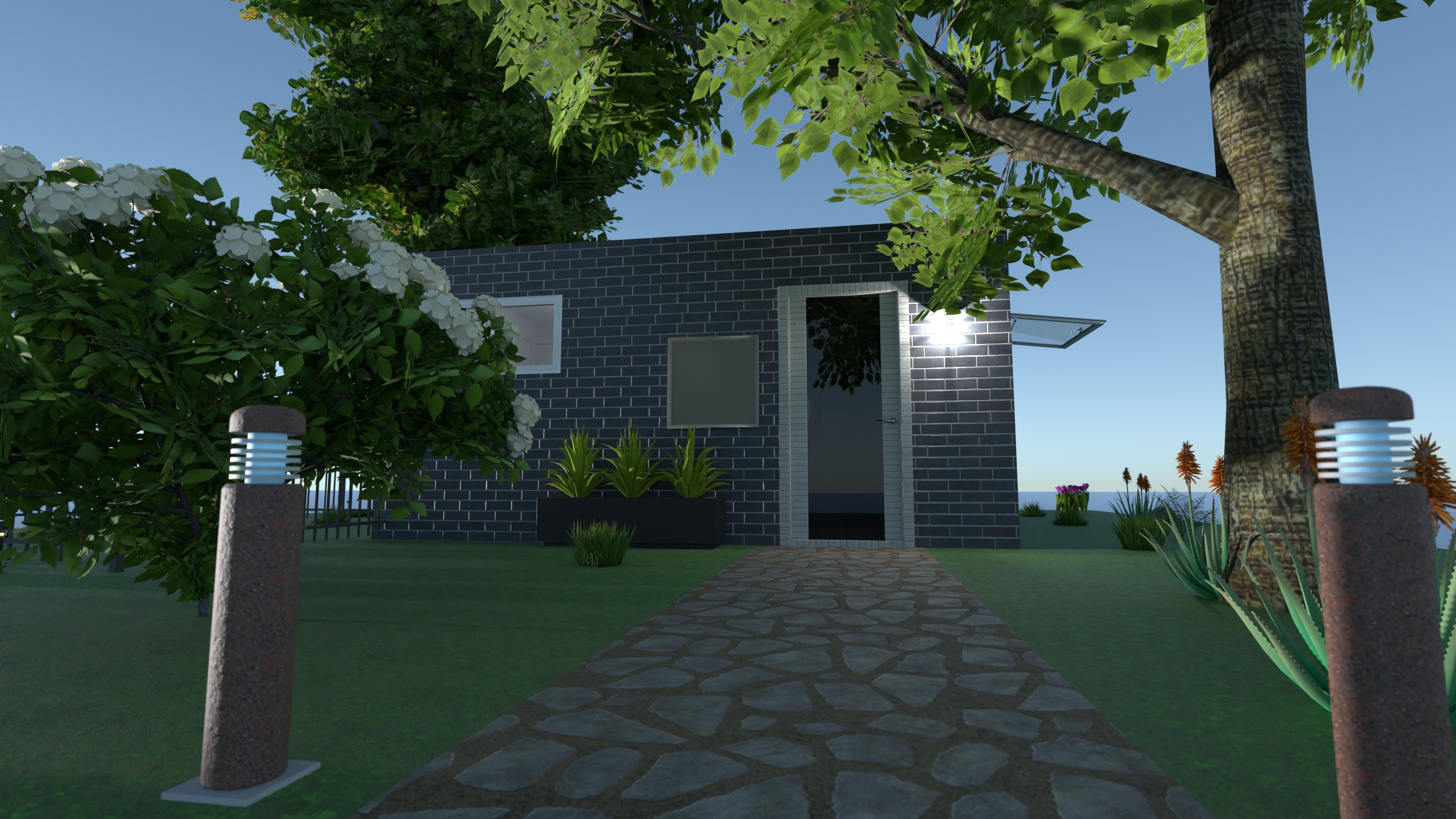 Unity #26139112 by User 177451448