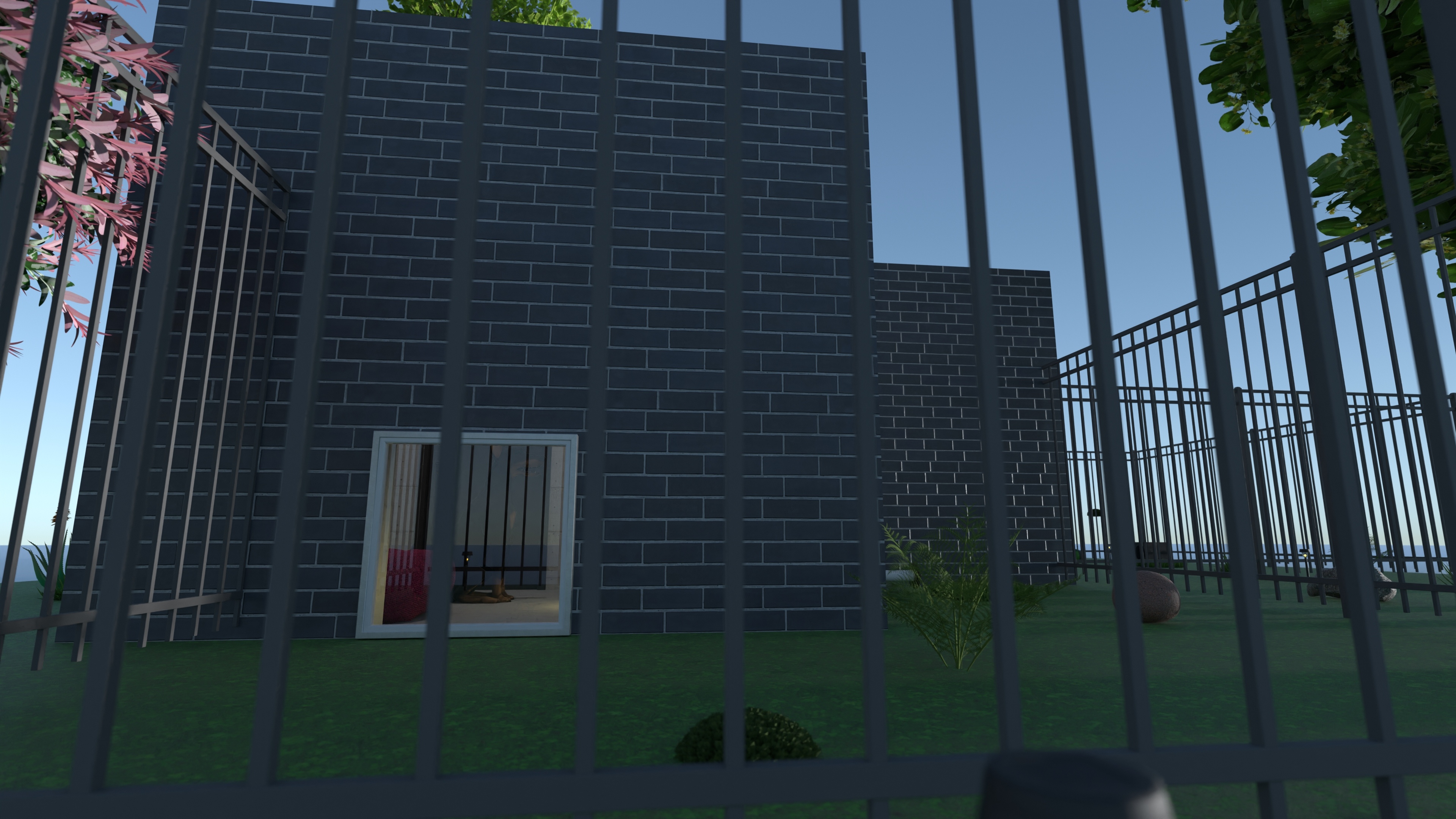 Unity #26139140 by User 177451448