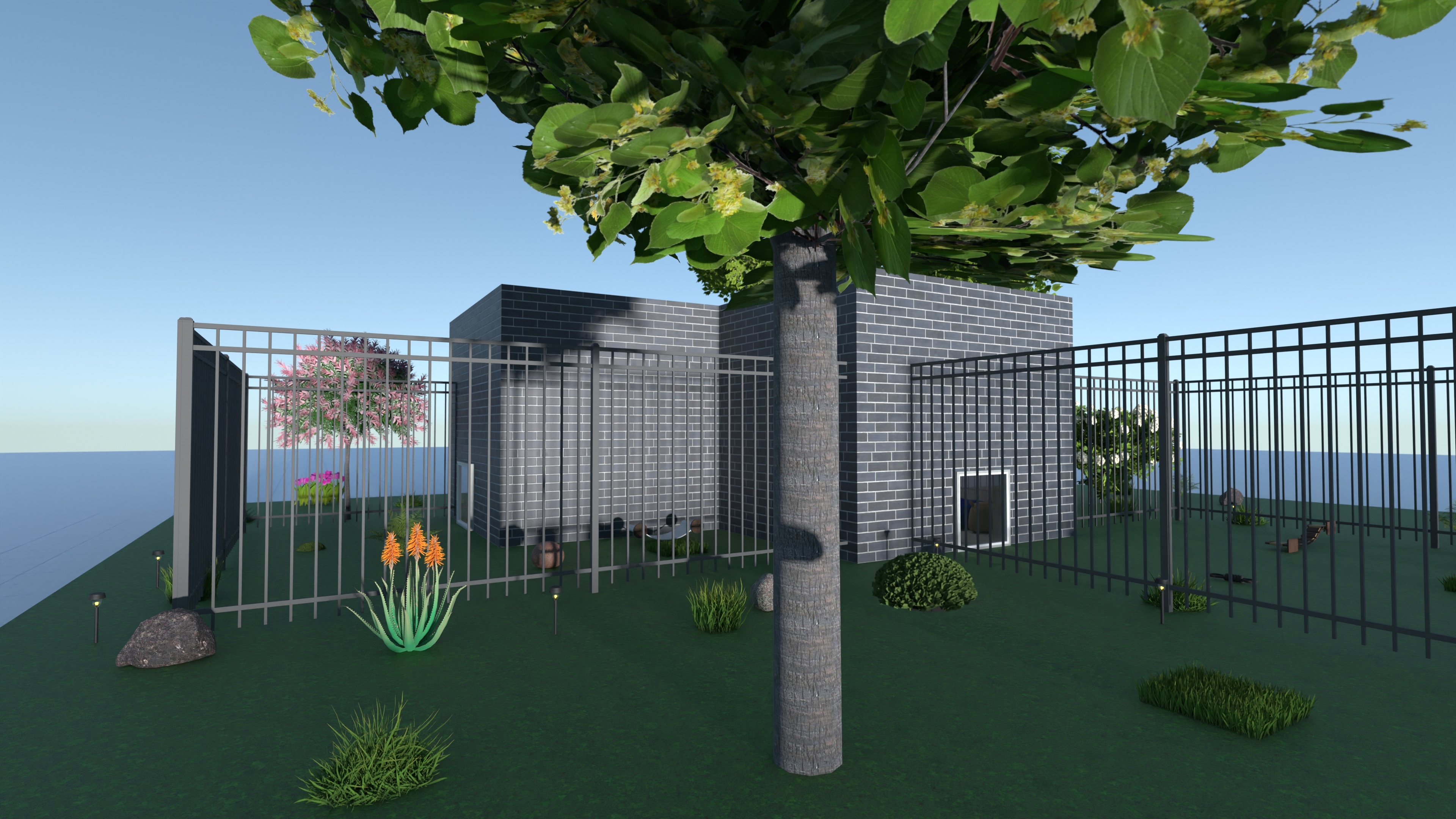 Unity #26139144 by User 177451448