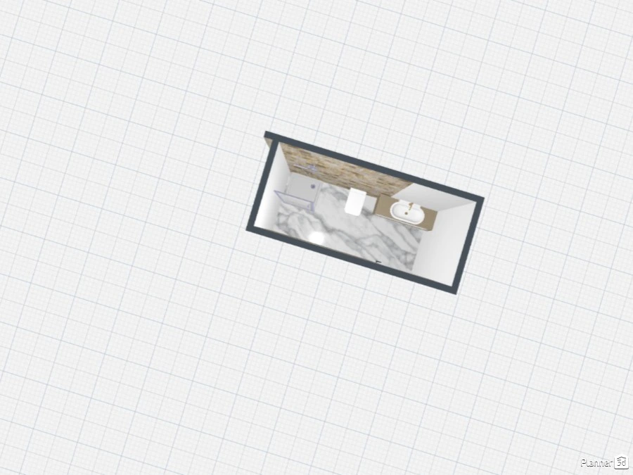 bathroom 1 #3123624 by User 182812268